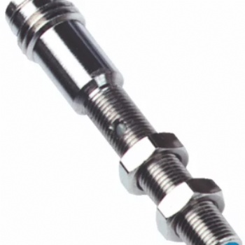 西克接近传感器IM30-15BNS-ZW1