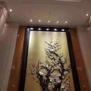 上海艺术品修复，上海雕塑修复，上海壁画修复