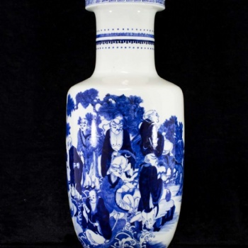 瓷器修复，铜器修复，木器修复，漆器（漆画）修复
