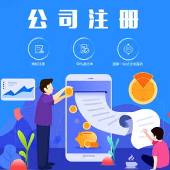代办国税地税税务登记的办理，申报纳税