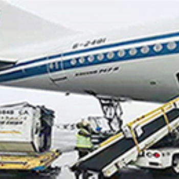 佛山航空货运，航空物流，加急件快递，当日达空运公司