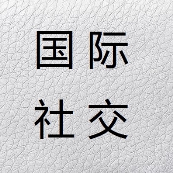 专业国际社交APP开发多语言海外交友网站