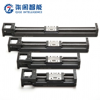 丝杆滑台模组，KK模组，同步带模组，齿条模组