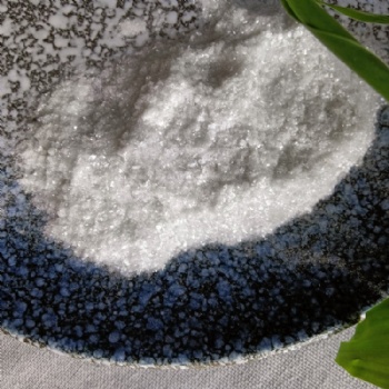 福州玻璃鳞片防腐漆 环氧玻璃鳞片胶泥的结构