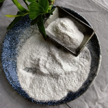 三明热水管道用耐高温玻璃鳞片 玻璃鳞片抗磨防腐抗老化