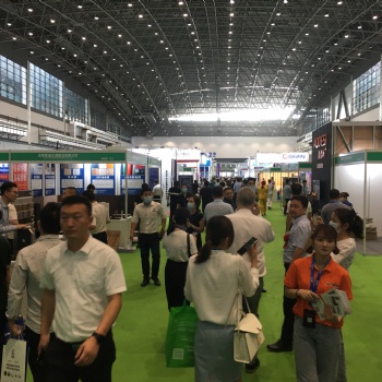 2022海南国际门窗幕墙及遮阳博览会