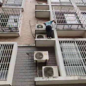 旧馆办公室搬迁收费价格