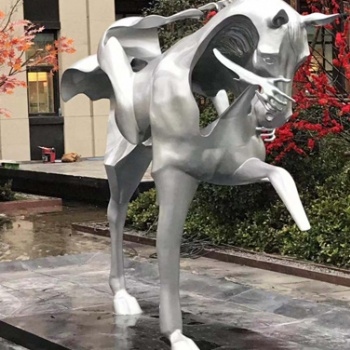 上海艺术品修复，上海雕塑修复，上海工艺品修复