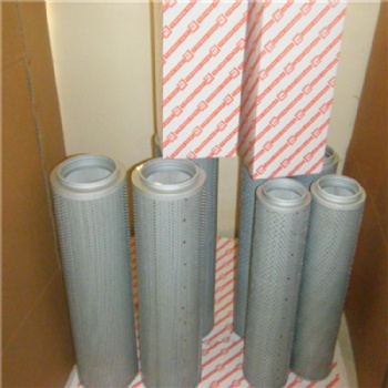 TF-25X80L-Y/C 黎明滤芯厂家