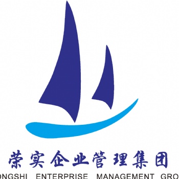 天津建筑资质或者安许整改