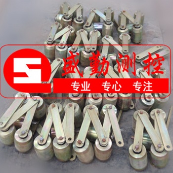 卷扬式链码,标准链码+储箱式链码+CLM链码+徐州三原盛勤