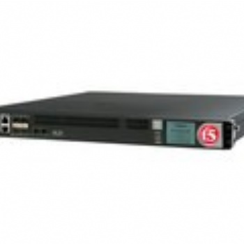 F5 BIG-LTM-i2600负载均衡器维修，F5负载均衡维修