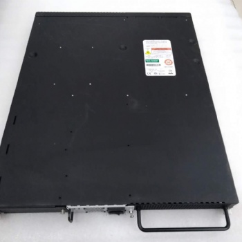 F5负载均衡器维修， BIG-LTM-4000S负载均衡维修