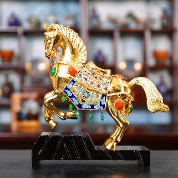 北京艺术品修复，北京雕塑修复，北京工艺品修复，