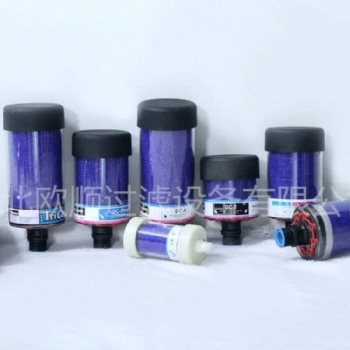 风电齿轮箱呼吸器DC-1 DC-2 DC-3 DC-4