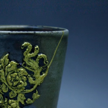瓷器修复，古陶瓷修复，锔瓷修复，金缮修复，无痕修复