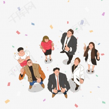 创业在互联网+腾讯广告代理加盟