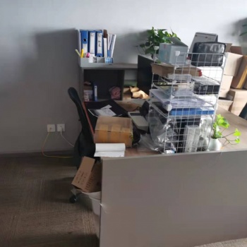 南浔搬家搬运推荐家和搬家