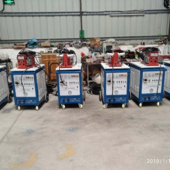 电弧喷锌机厂家 铁艺喷锌机 储罐喷铝机 灯杆自动喷锌机