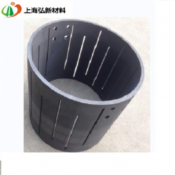 **应石墨热场用石墨模具 多晶硅铸锭用石墨产品 石墨制品