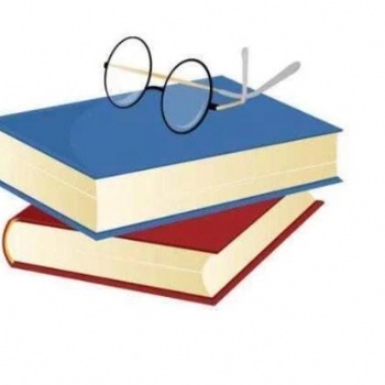 必看！2021年陕西省各个学历职称评审的条件?