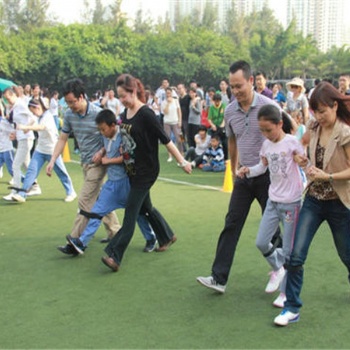 东莞道窖周边一日亲子游的好地方就来万荔农家乐