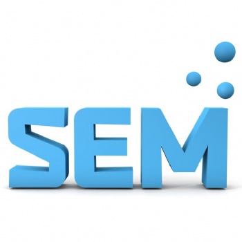 长沙sem竞价托管帐户竞价托管长沙网站竞价托管