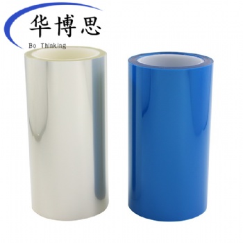 PET保护膜胶带，显示屏保护膜，屏幕保护膜，液晶屏保护膜