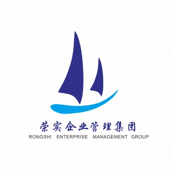 双减后天津办学许可怎么办理