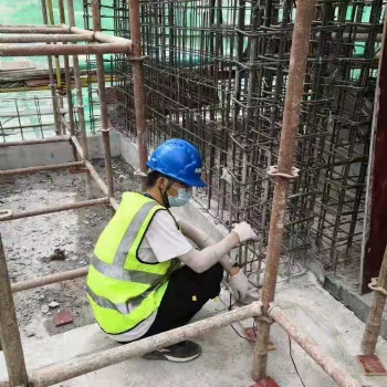 防雷施工以及防雷检测