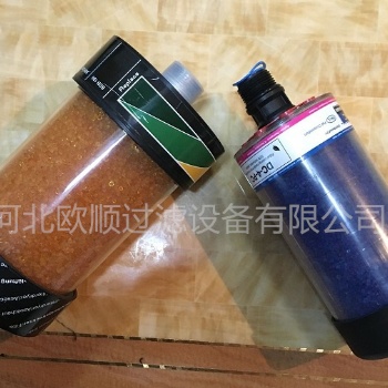 厂家供应风力发电齿轮箱除湿空滤DC系列型号齐全