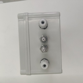 管道压差报警器_压差监控器_压差控制器 世纪行