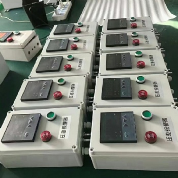 负压病房压差报警器，压差控制系统，微压差报警器