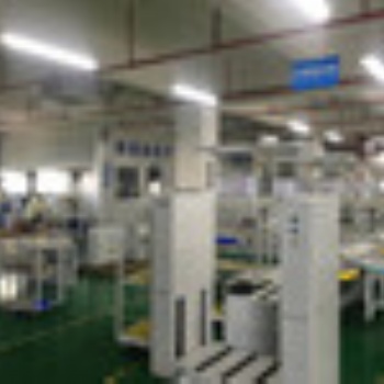 MBEPS-45KW/380V, (三进三出型）