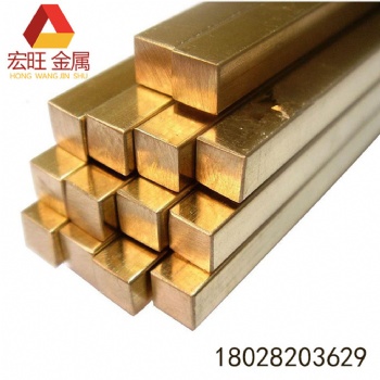 正品H59/H62黄铜棒/圆铜棒/直径2MM 3MM 4MM 5MM 6MM 8MM~100M