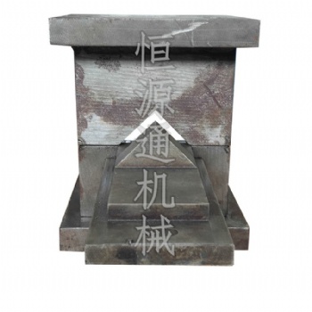 模具防盗网冲孔模具方管切断模具非标定制模枪尖模机械冲床模具栏杆扶手冲孔冲弧模具