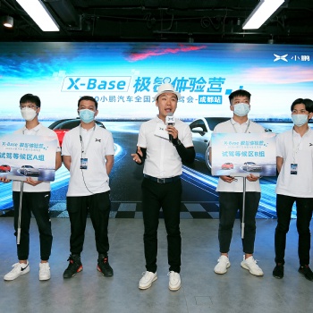 郑州专业医学会议摄像跟拍公司/郑州视频制作工作室