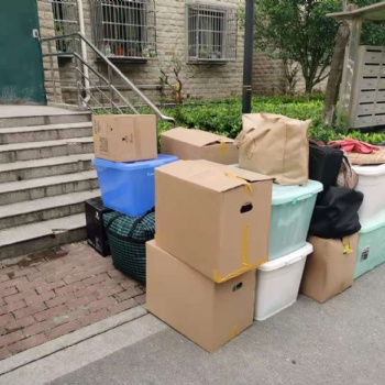 南浔办公室搬迁24小时服务
