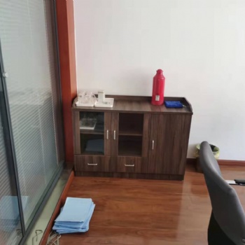 安吉搬家钢琴搬运联系方式