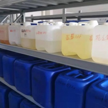 塑料香精 塑料颗粒香精 文体玩具遮味香精