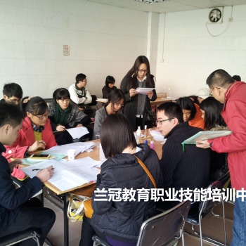 广东省食品检验员资格认证报名考证