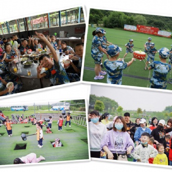 大手拉小手2个武昌亲子游好玩的地方尽情撒欢美丽郊外赶紧去打卡