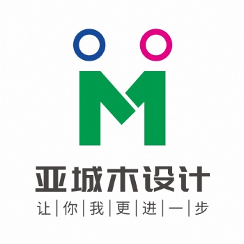西安北郊平面宣传册宣传单包装封面美工画册排版图片展板广告海报设计制作画册设计专业用心