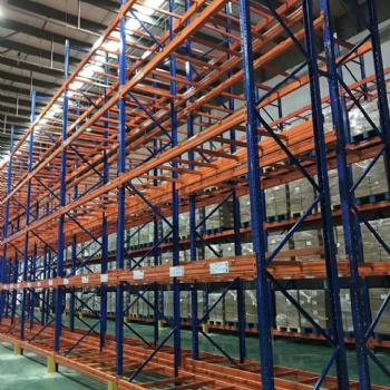 货架物料架文件柜工作台输送线工具柜产线