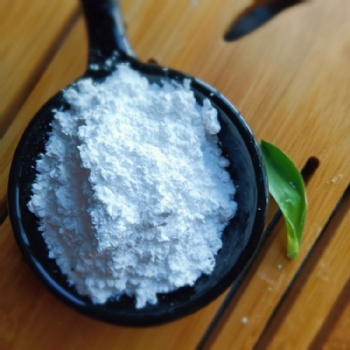 杭州用透明粉降低漆膜收缩应力防塌陷 透明型填料透明粉厂家