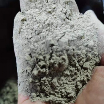 供应建杰牌钢厂固废压球高粘**格粘接剂
