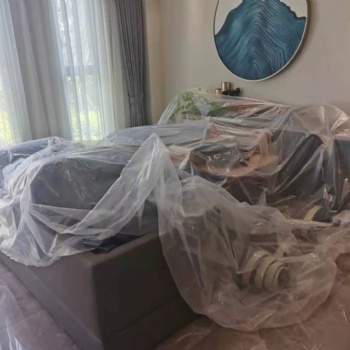 湖州办公室搬迁价格实惠服务好