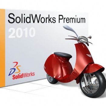 淮北SolidWorks2021软件功能介绍
