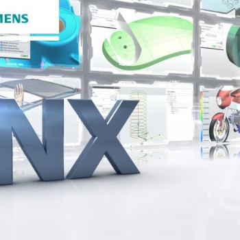 福清nx代理商销售ug软件