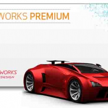 南通SolidWorks2021软件功能说明